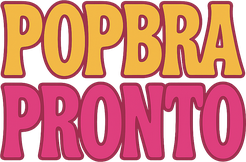 PopBraPronto